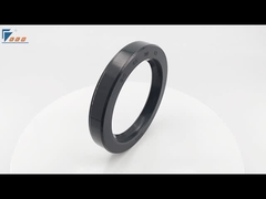 Sellos mecánicos industriales Sellos de aceite tipo SC para aplicaciones industriales