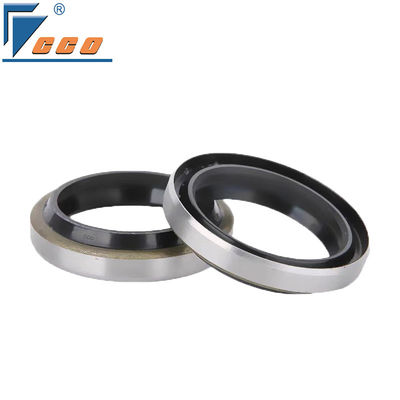 comprar Sello de aceite de labio esqueleto Sello de aceite de motor de válvula de vapor Sello de aceite personalizado online manufacture