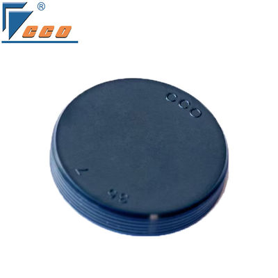 comprar Sellos de aceite de tipo CE industriales Sellos de aceite para ruedas de caucho online manufacture