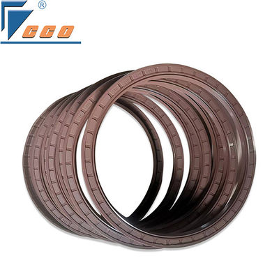 comprar Eje rotativo TC Tipo sello de aceite Fluor de caucho Sellos de aceite NBR FKM Sello de aceite online manufacture