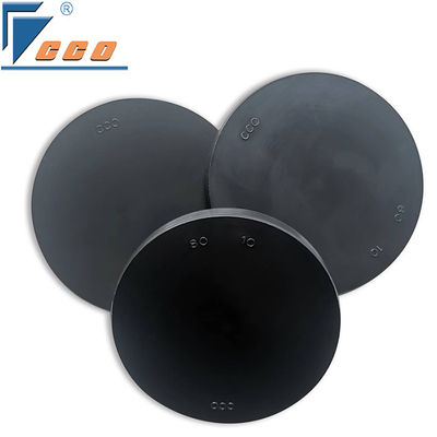 comprar Eje mecánico rotatorio CE tipo selladores de aceite sellador de anillos de aceite de labio doble online manufacture