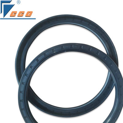 comprar Sello de aceite para maquinaria industrial NBR Sello de caucho de nitrilo Resistencia al aceite online manufacture