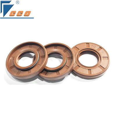 comprar Sellos de resistencia al aceite Tipo TC Sello de aceite Sello de aceite de caucho nitrilo Sello de aceite industrial online manufacture