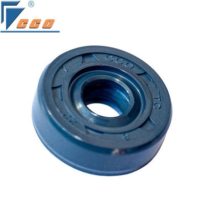 comprar FKM NBR TC Tipo sello de aceite Sellos de aceite de bomba hidráulica Sellos de aceite de esqueleto metálico Sellos de aceite online manufacture