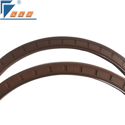 comprar Sello de aceite de tipo TC de eje rotativo con diferentes tipos de sellos de aceite de caucho fluorado online manufacture