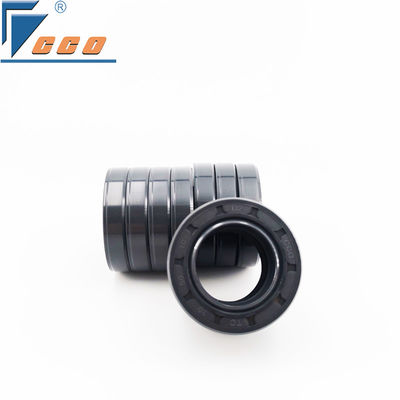 comprar Anillo de sello de aceite de caucho NBR FKM O Anillos de silicona de grado alimenticio online manufacture