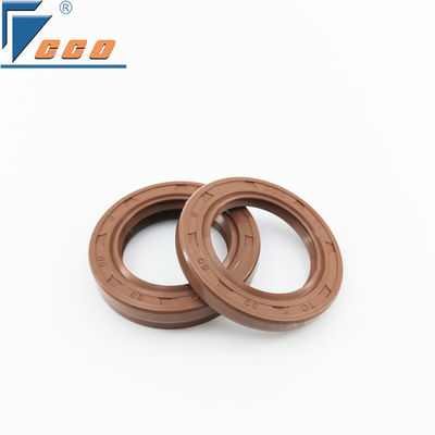 comprar Caja de engranajes Esqueleto mecánico Sellos de aceite de polvo metálico Sello de aceite de labio TB SC TC online manufacture