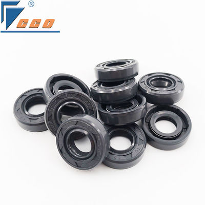 comprar Sellos de aceite mecánicos NBR Sellos de aceite de eje giratorio Sellos de aceite de motor diesel Sellos de aceite de motor online manufacture
