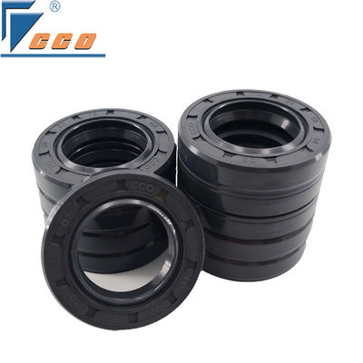 comprar Sellos de aceite para camiones NBR Sellos mecánicos de aceite resistentes a altas temperaturas online manufacture