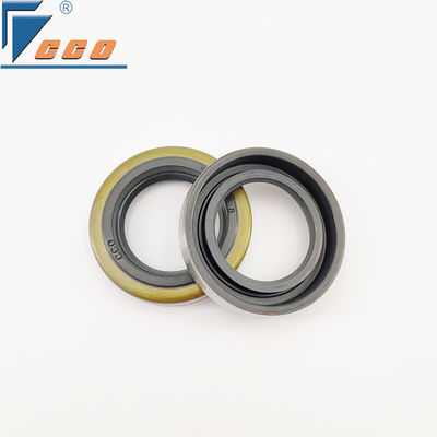 comprar Máquina de resistencia al aceite Sellos de aceite de eje giratorio Sellos de aceite de esqueleto automotriz online manufacture