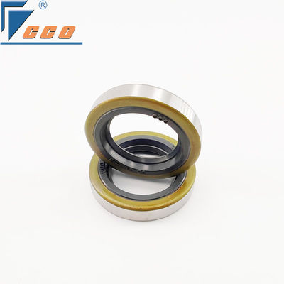 comprar Maquinaria Auto selladores de aceite Tipo SB sellador de aceite confiable sellador de anillos de aceite online manufacture