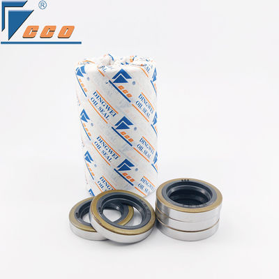 comprar Partes para el sello de aceite del esqueleto del servomotor del automóvil online manufacture