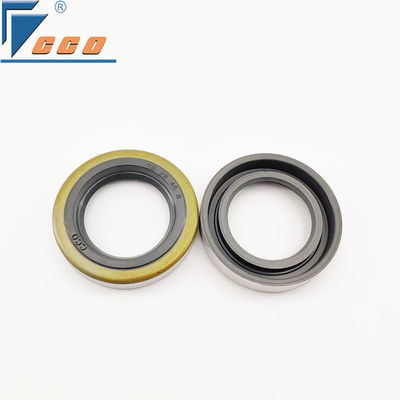 comprar Reducción de engranajes SB Sello de aceite Sello mecánico de anillos de aceite online manufacture