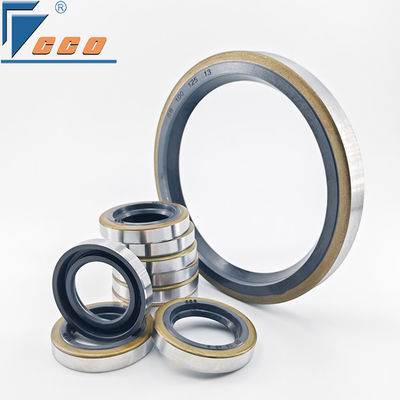 comprar Tipo de caja de cambios SB Sella de aceite Fkm Sella de aceite de caucho Motores de automóviles Sella de aceite online manufacture