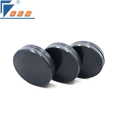 comprar Motores de automóviles FKM NBR caucho Truck Oil Seal Ring Tipo CE para la resistencia al aceite online manufacture