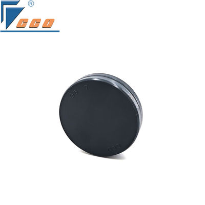 comprar Dirección de potencia Tipo Ec Sello de aceite de automóvil Anillo de sellado de aceite de caucho resistente al desgaste online manufacture