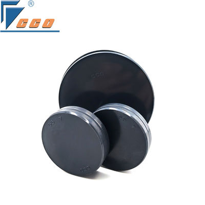 comprar FKM Tipo CE Sellos mecánicos Sellos de aceite de caucho nitrílico Sellos de aceite de esqueleto automotriz online manufacture