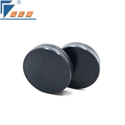 comprar Antifriction Shock Absorber Seals Rubber Oil Ring Seal Resistente al desgaste online manufacture