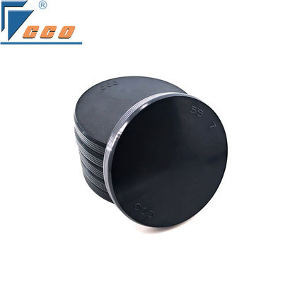 comprar Seal de aceite de caucho para automóviles EC TIPO Esqueleto Seals de aceite de dirección asistida online manufacture