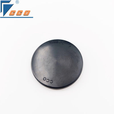 comprar Eje giratorio caucho CE Tipo sello de aceite máquina de labio de polvo de metal sello de aceite esqueleto online manufacture