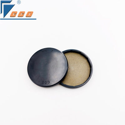 comprar Sello de aceite del eje rotativo automático Esqueleto de caucho O anillo Sellos de aceite de la bomba Sello de aceite online manufacture
