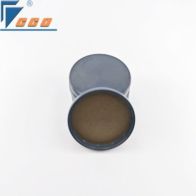 comprar Sello de aceite de transmisión NBR Sello de aceite de caucho Sello de aceite mecánico de automóviles online manufacture