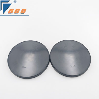 comprar Máquinas industriales Sello de aceite Ec Nbr Sellos de aceite resistentes a altas temperaturas online manufacture