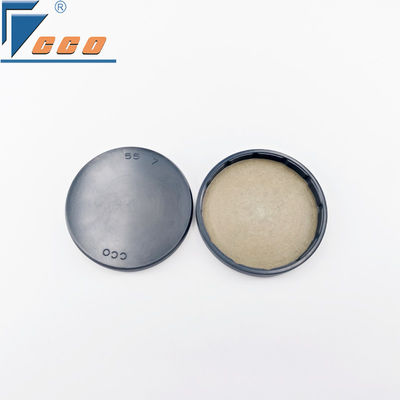 comprar FKM NBR Maquinaria de sellado de aceite industrial O anillo Sellos de aceite resistentes al aceite y al desgaste online manufacture