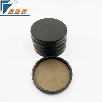 comprar Sello de aceite de válvulas de caucho nitrilo Motores y cajas de cambios de automóviles Sellos de aceite de esqueleto online manufacture