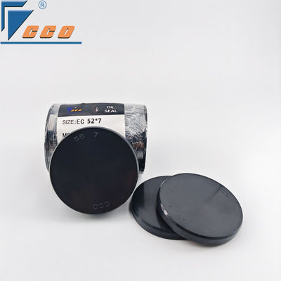 comprar Sellos de aceite para reductores de engranajes de baja fricción CE Sello de aceite para el eje de la rueda Sello de aceite para labios dobles online manufacture