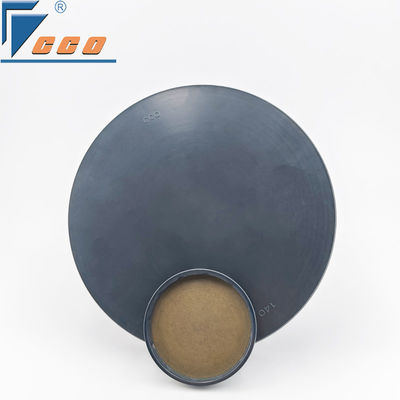 comprar Maquinaria sello de aceite de flúor metal esqueleto sellos de aceite O sello anillo con resorte online manufacture