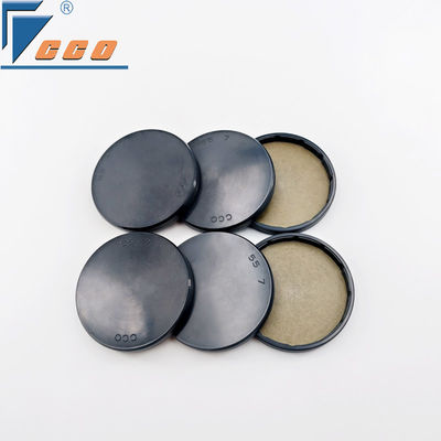 comprar NBR CE Tipo sello de aceite de automóviles Esqueleto sellos de aceite de color negro online manufacture