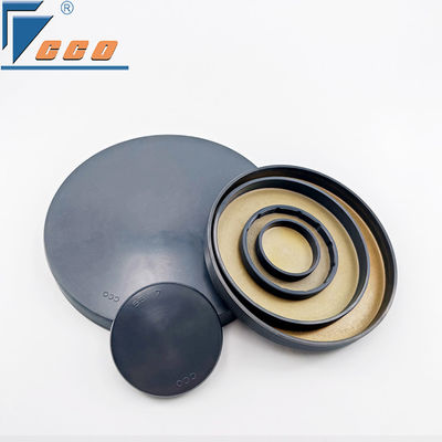 comprar Sellos para automóviles de doble labio NBR EC SA SC SB Sellado con aceite para altas temperaturas online manufacture