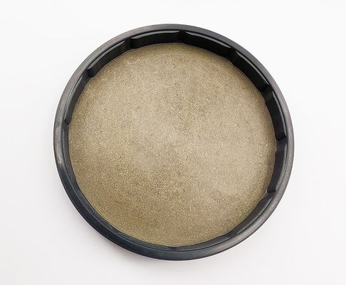 comprar Sello de aceite del compresor de aire de caucho FKM de alta presión Sello de aceite rotativo para automóviles online manufacture