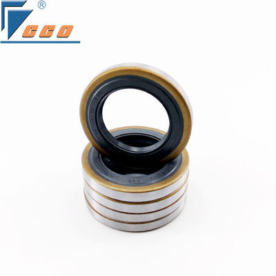 comprar NBR Sellos mecánicos de aceite de motor Sellos de aceite de automóvil Sellos de aceite de automóvil Sellos de aceite de automóvil online manufacture