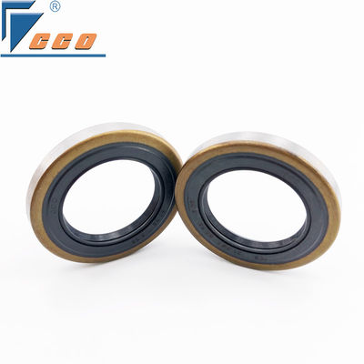 comprar Motor TB TÍPICO Sellos de aceite resistentes a altas temperaturas Sellos de maquinaria industrial online manufacture