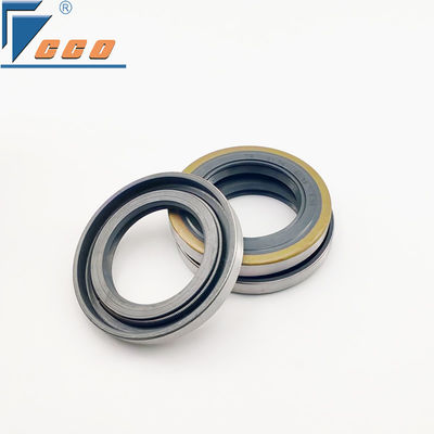 comprar Maquinaria NBR Sello de aceite Resistencia al desgaste Sello de aceite de la bomba TB TIPO online manufacture
