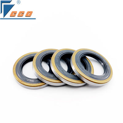 comprar TB Sellos para automóviles Sellos industriales de plástico de alta presión Sellos para aceite de pistón online manufacture