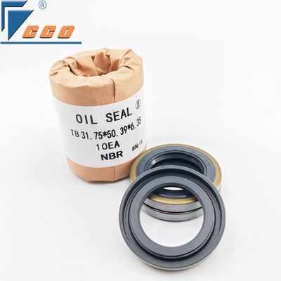 comprar Motores y cajas de cambios de automóviles TB TIPO Sello de aceite resistente al desgaste online manufacture