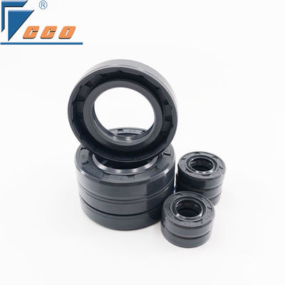 comprar Sellado del motor de automóviles TC/TG/TC4/TG4/TCN NBR Sellado de aceite de rodamiento para alta presión online manufacture