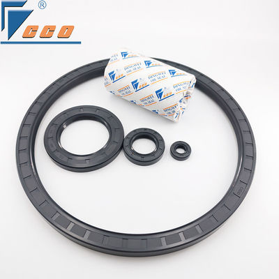 comprar Sello mecánico giratorio anillo de aceite del motor Sellos de aceite de alta presión resistente al aceite online manufacture