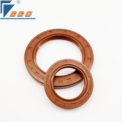 comprar Sellos de aceite para labios dobles Sellos de aceite para bombas hidráulicas Sellos de aceite de caucho Mecánicos de anillo O online manufacture