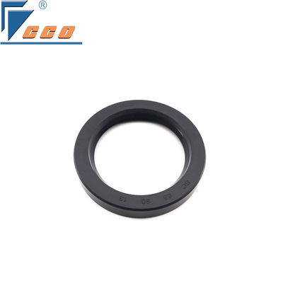 comprar Tipo SC con resorte 32 * 52 * 8 online manufacture