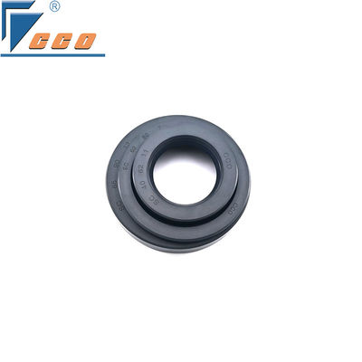 comprar O Máquina de sello de anillo de sello de aceite tipo SC sello de aceite de eje giratorio sello de aceite NBR sello de aceite FKM online manufacture