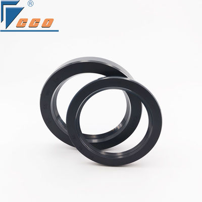 comprar NBR Motor Tipo SC Sello de aceite Industrial Resistente a altas temperaturas online manufacture