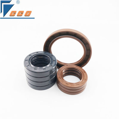 comprar Sellos de aceite de motor de tipo TC 32 * 40 * 8 Sellos de aceite NBR para maquinaria online manufacture