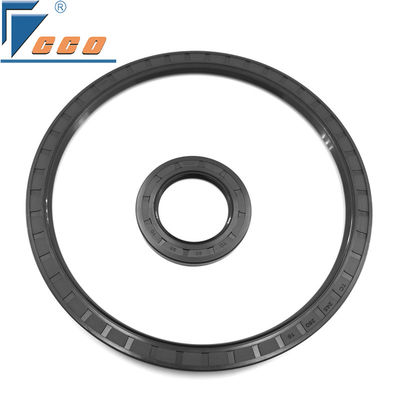 comprar Sellos de aceite de esqueleto automotriz Sello de motor servo Sello de aceite de eje giratorio Sello de anillo Resistencia al aceite online manufacture
