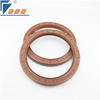 comprar Sello de aceite de tipo TC de baja fricción Sellos de aceite para automóviles Sellos de aceite FKM Sello de caucho online manufacture