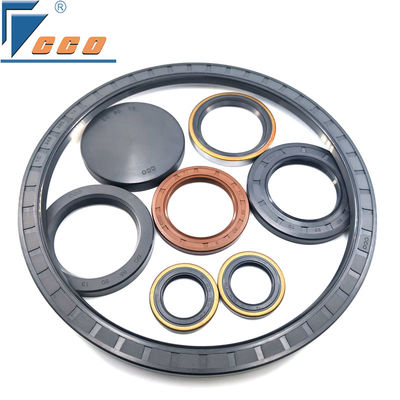 comprar CE TC SC SB Tipo NBR Sellos de aceite para automóviles online manufacture