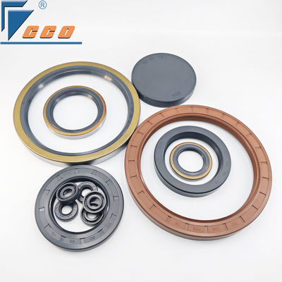 comprar Diferentes tipos de selladores mecánicos NBR TC SC SB Tipo O sellador de anillos online manufacture